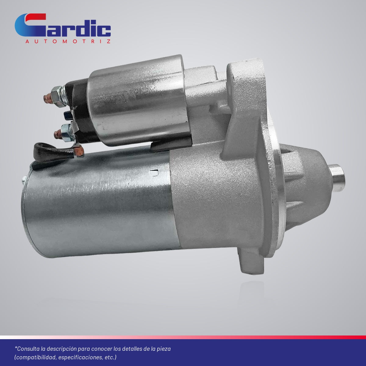 Marcha Para Aerostar 4.0 1990 1991 1992 1993 1994 1995 Aut