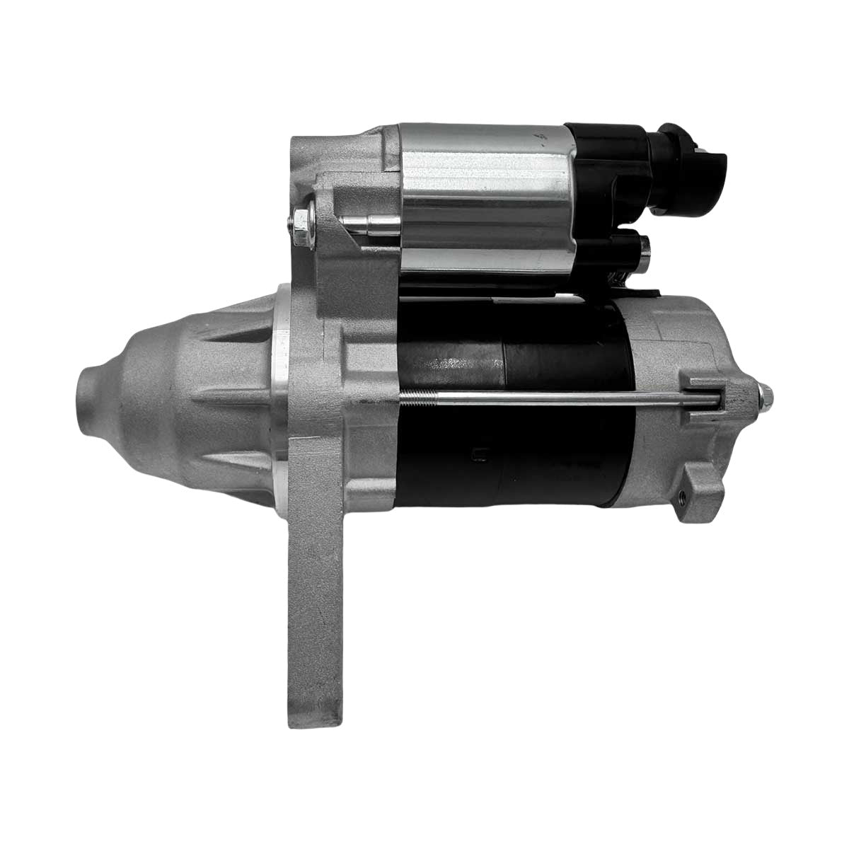 Marcha Para Acura El 1.7 2001 2002 2003 2004 2005 Standard