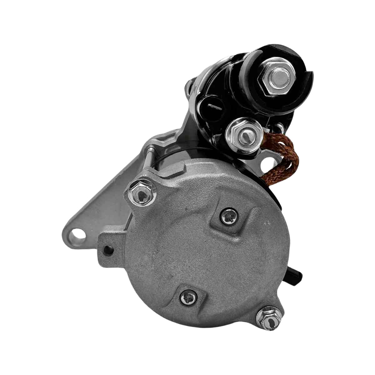 Marcha Para Acura El 1.7 2001 2002 2003 2004 2005 Standard
