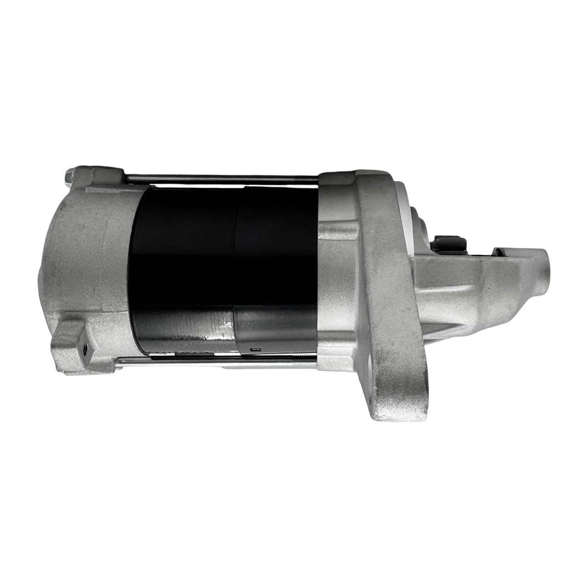 Marcha Para Acura El 1.7 2001 2002 2003 2004 2005 Standard