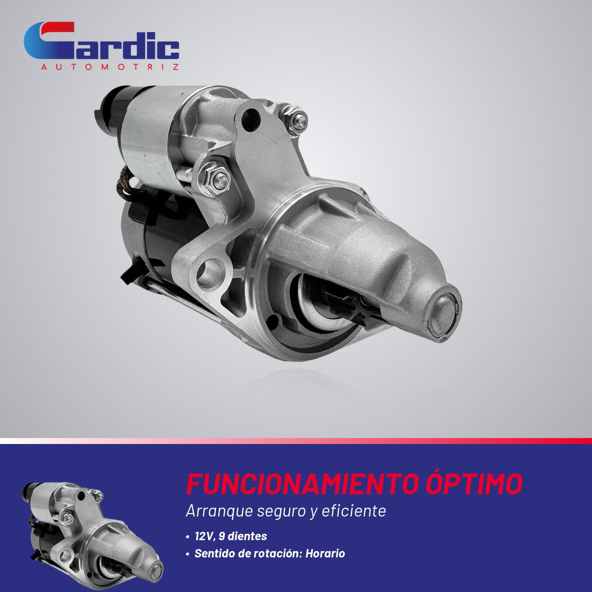 Marcha Para Honda Civic 1.7 2001 2002 2003 2004 2005 Standar