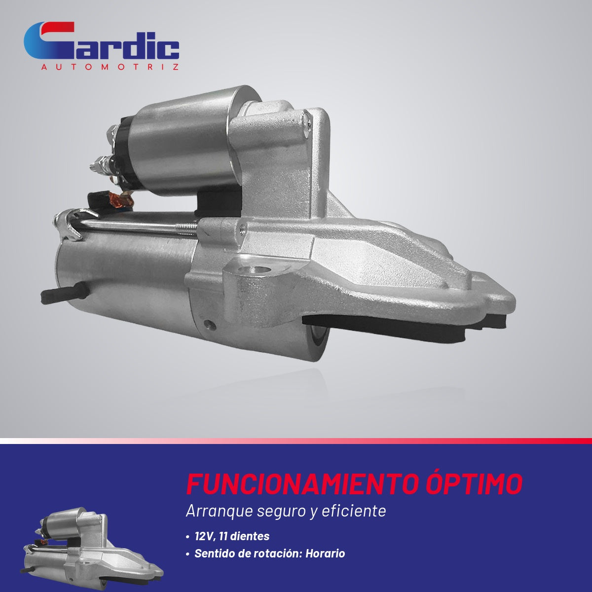 Marcha Para Ford Taurus 4cil 2.0 2013