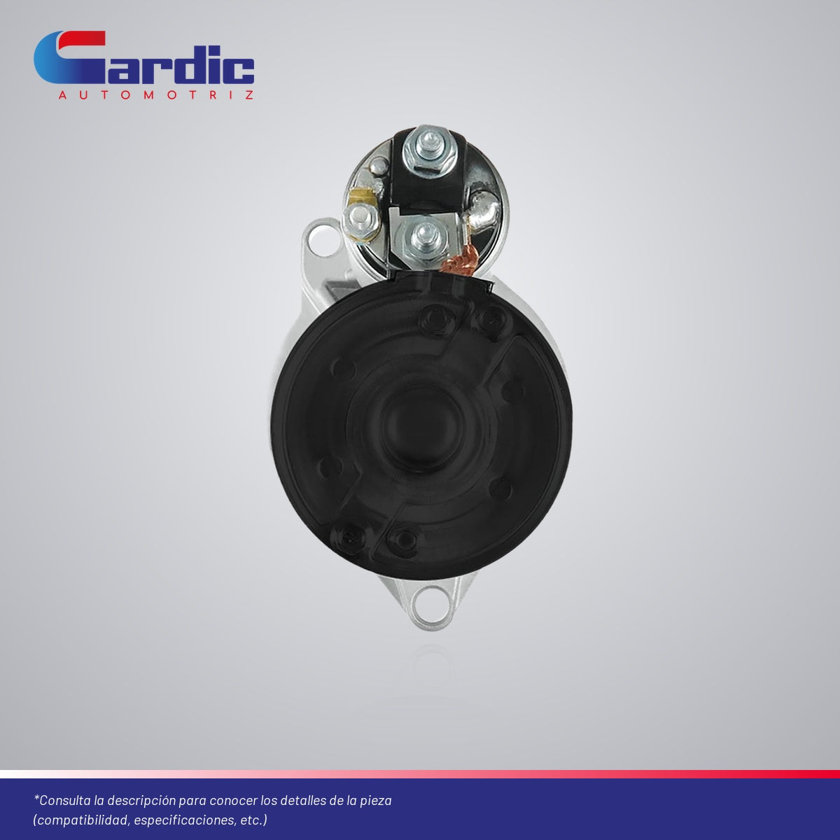 Marcha Para Ford Thunderbird 6cil 3.8 1993 1994 1995 1996