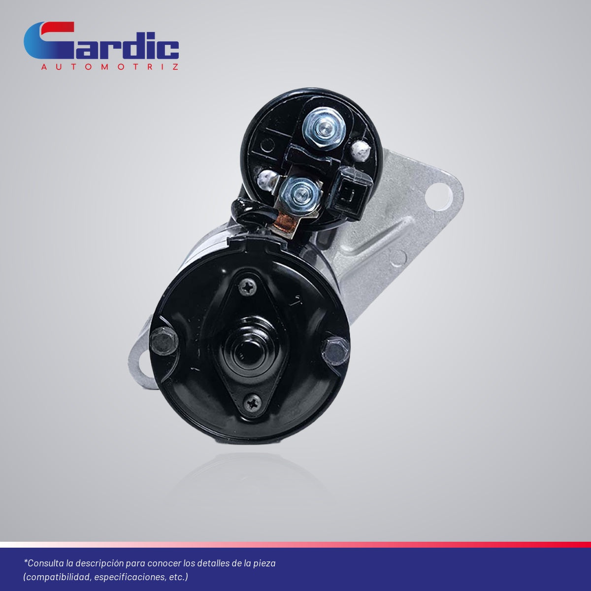 Marcha Para Seat Ibiza 4cil 1.8 2004 2005 2006