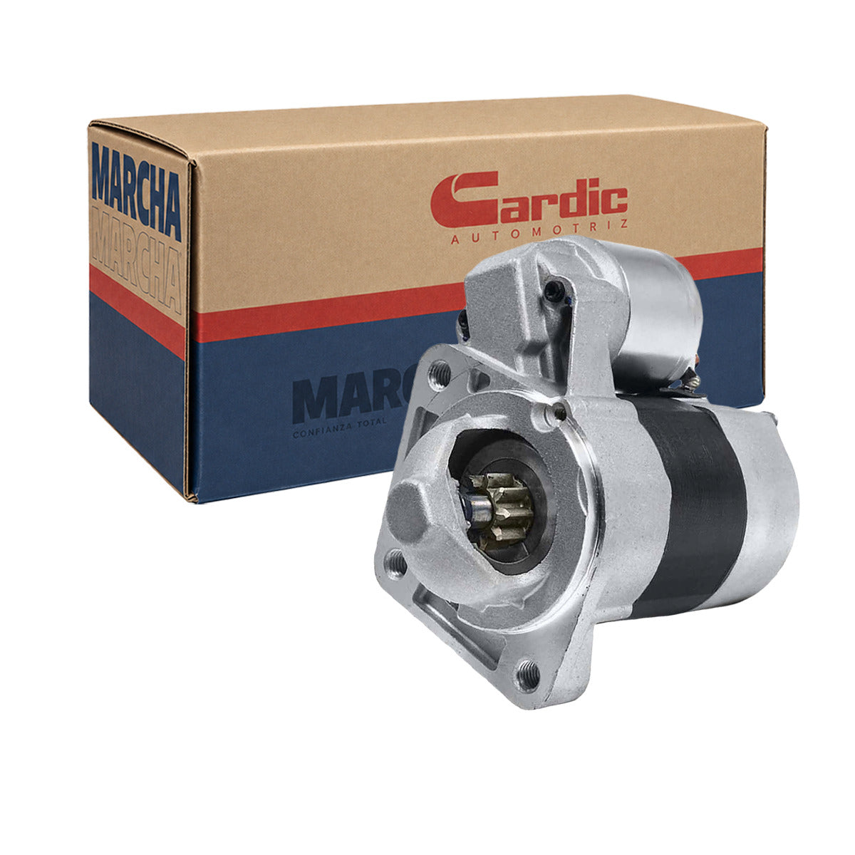Marcha Para Ford Ka 4cil 1.6 2001 2002 2003 2004
