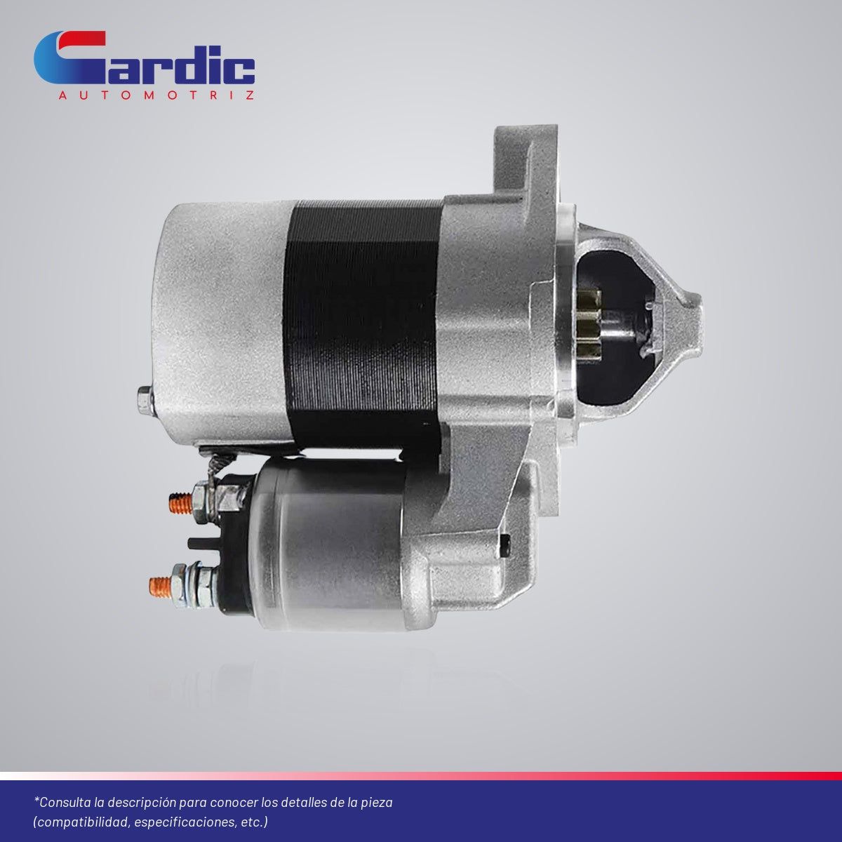Marcha Para Ford Ka 4cil 1.6 2001 2002 2003 2004