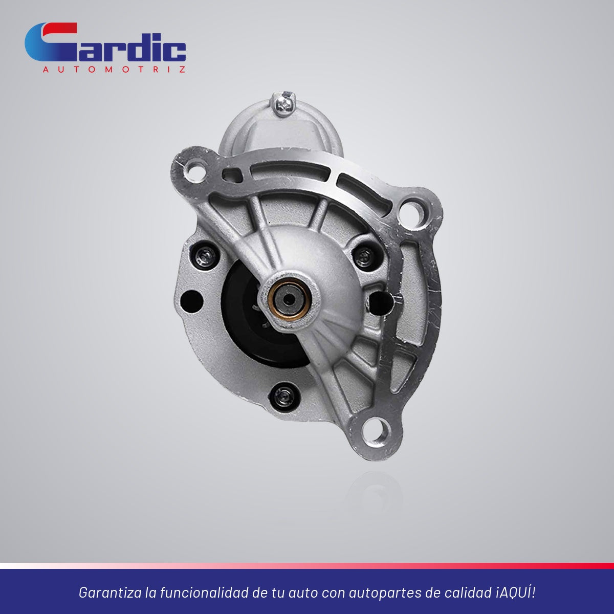 Marcha Para Ford EcoSport 1.0 2019 2020 2021