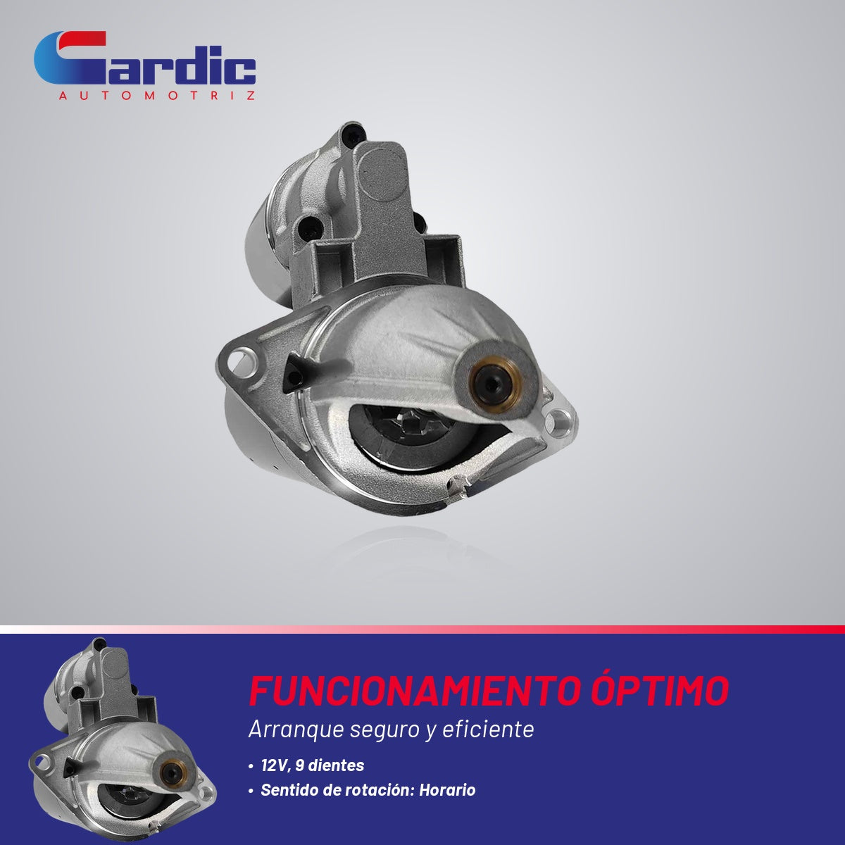 Marcha Para Astra 4cil 1.8 2000 2001 2002 2003