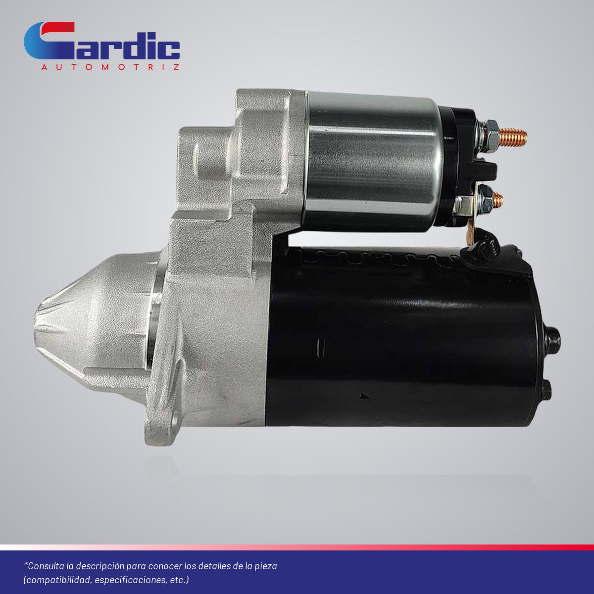 Marcha Para Astra 4cil 1.8 2000 2001 2002 2003
