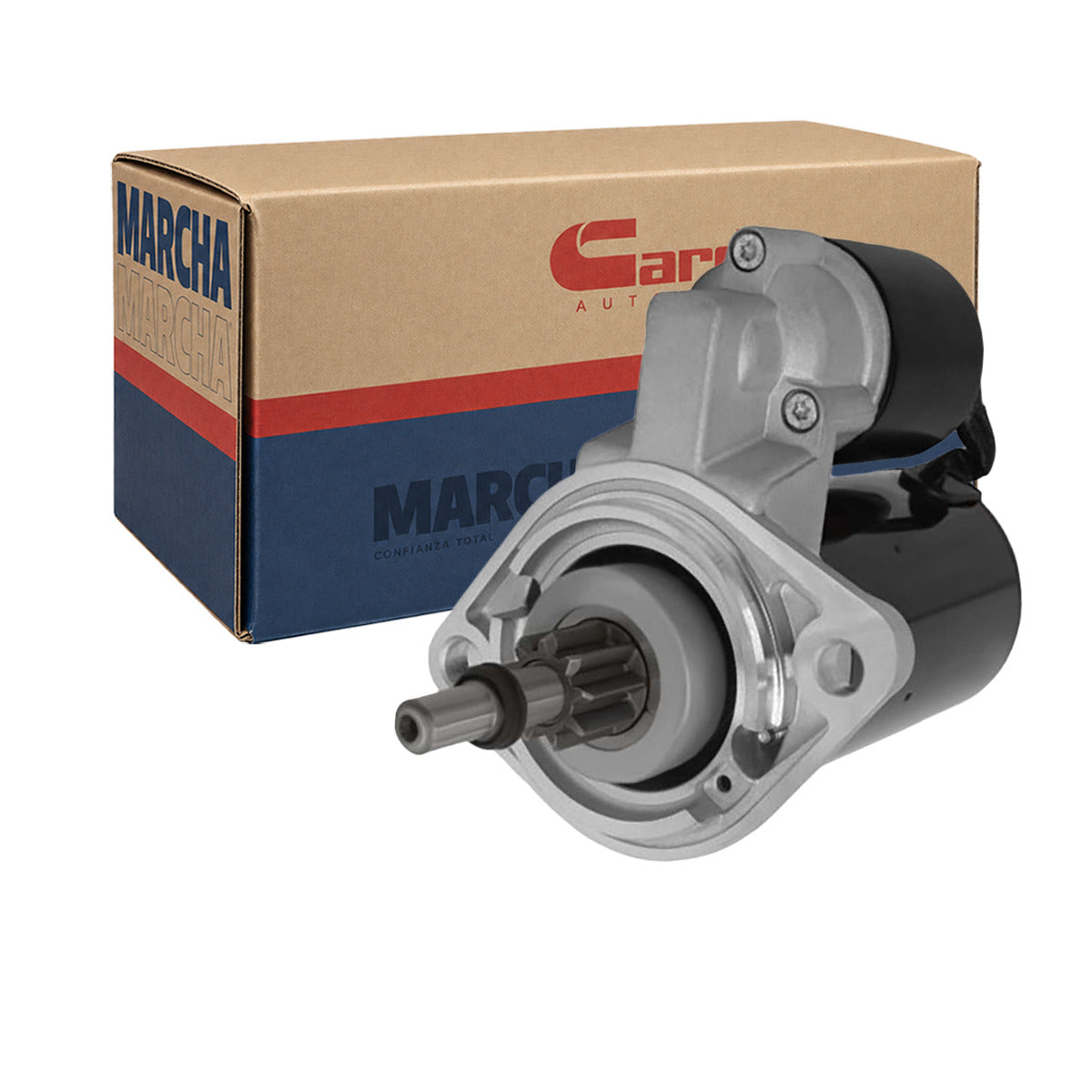 Marcha Para Vw Sedan Vocho 1.6 2001 2002 2003 2004