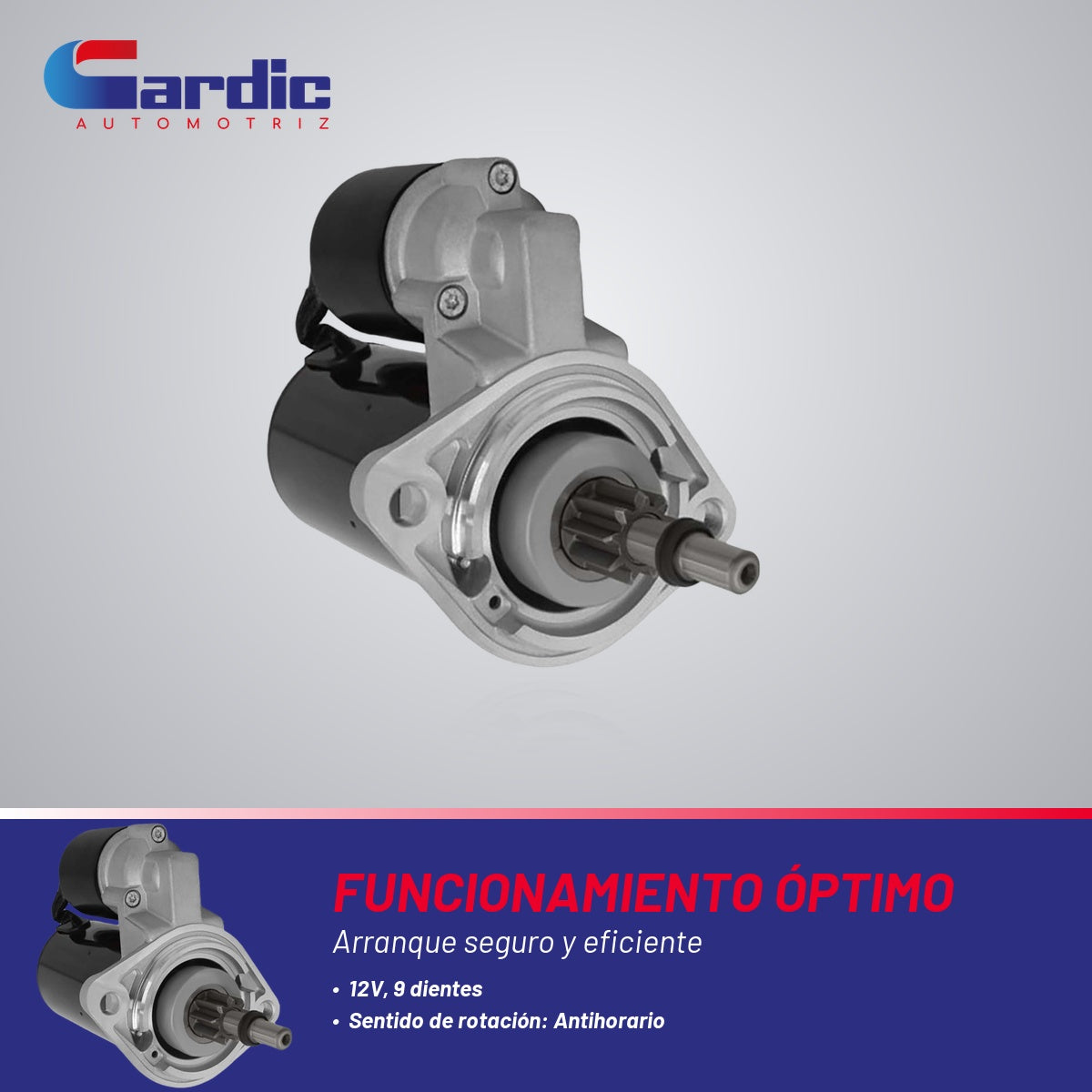 Marcha Para Vw Sedan Vocho 1.6 1985 1986 1987 1988 1989 1990