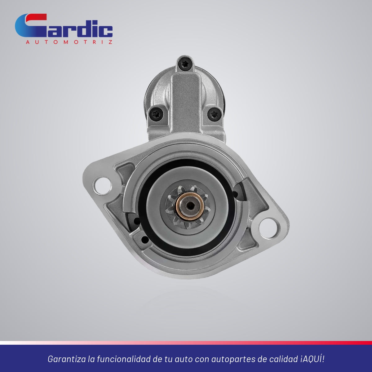 Marcha Para Vw Sedan Vocho 1.6 1985 1986 1987 1988 1989 1990