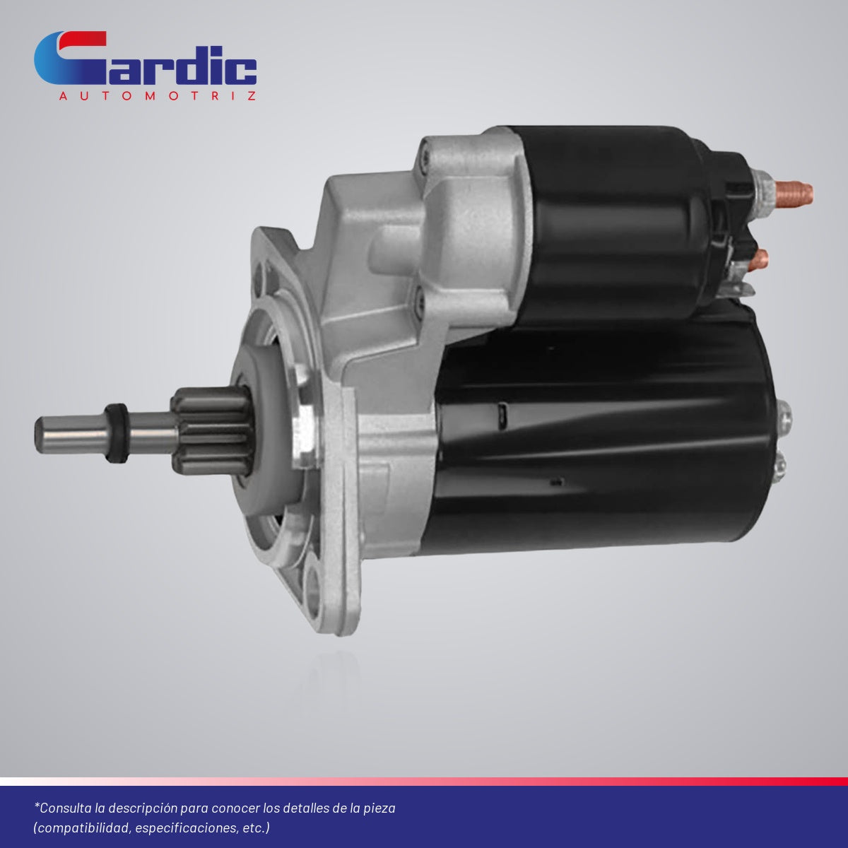 Marcha Para Vw Sedan Vocho 1.6 1985 1986 1987 1988 1989 1990
