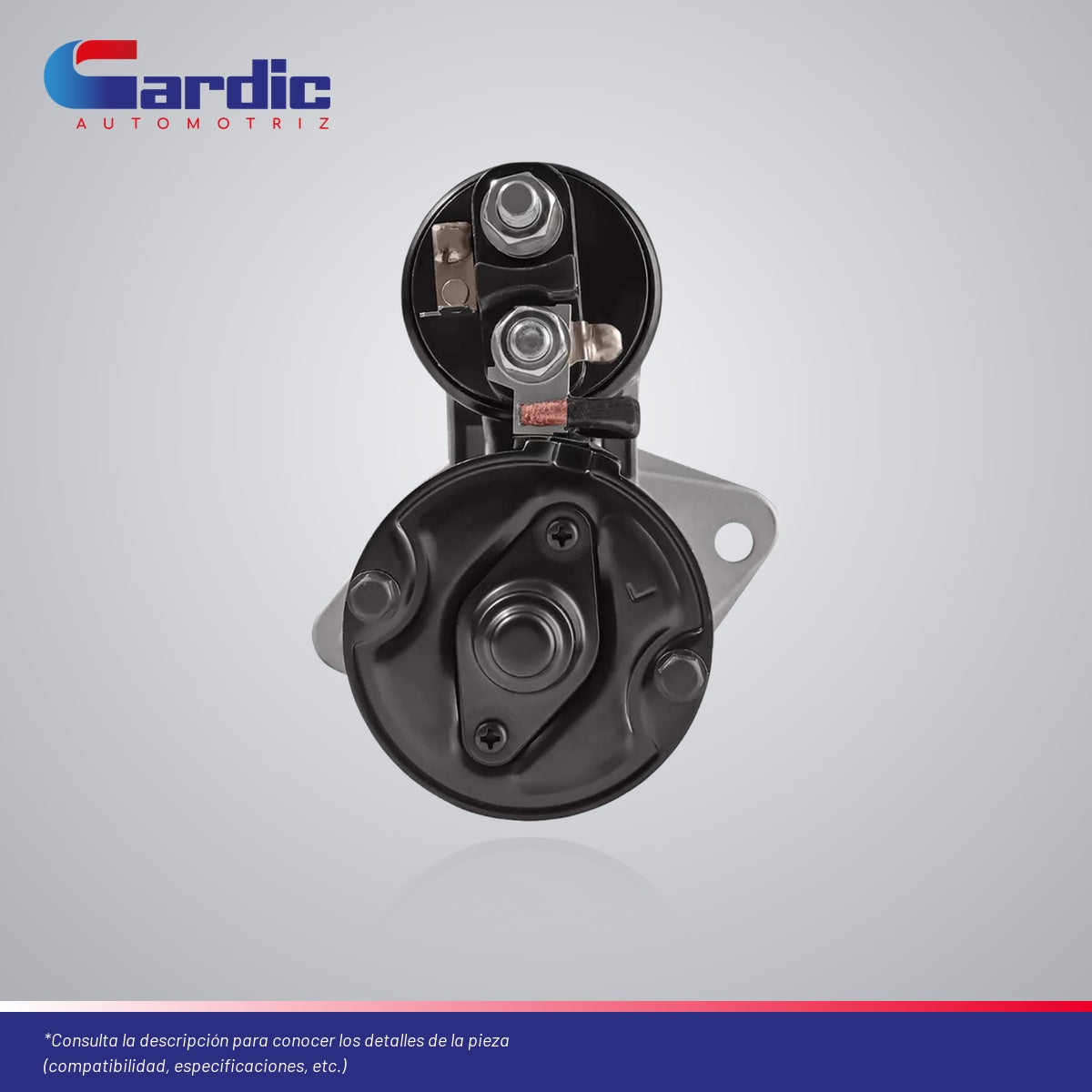 Marcha Para Vw Sedan Vocho 1.6 1985 1986 1987 1988 1989 1990