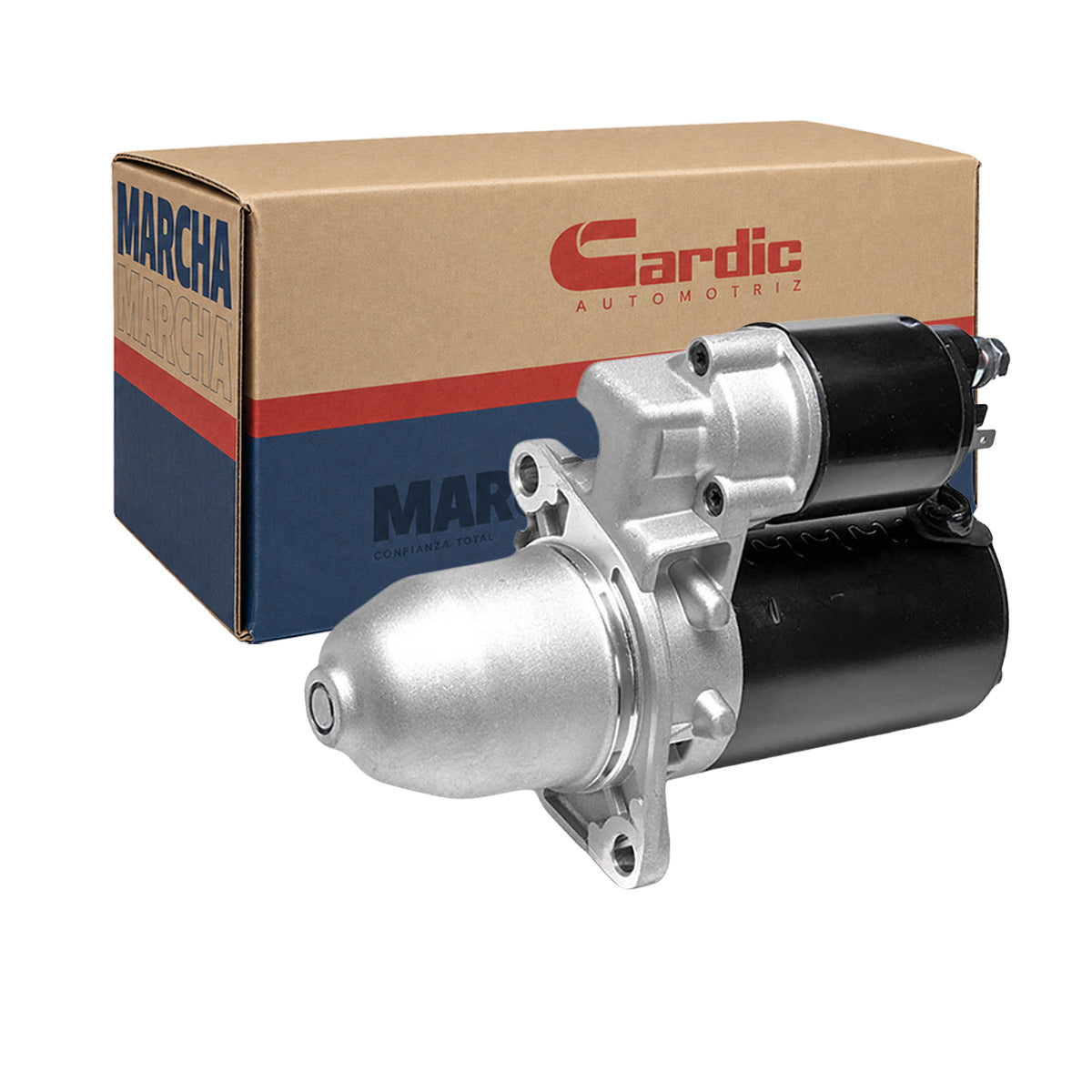 Marcha Para Nissan Tsuru 1.6 2010 2011 2012