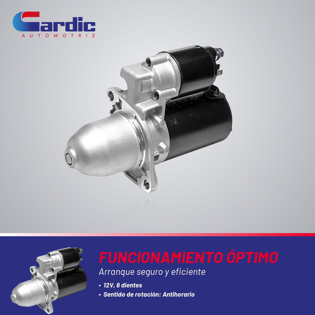 Marcha Para Nissan Tsuru 1.6 2010 2011 2012