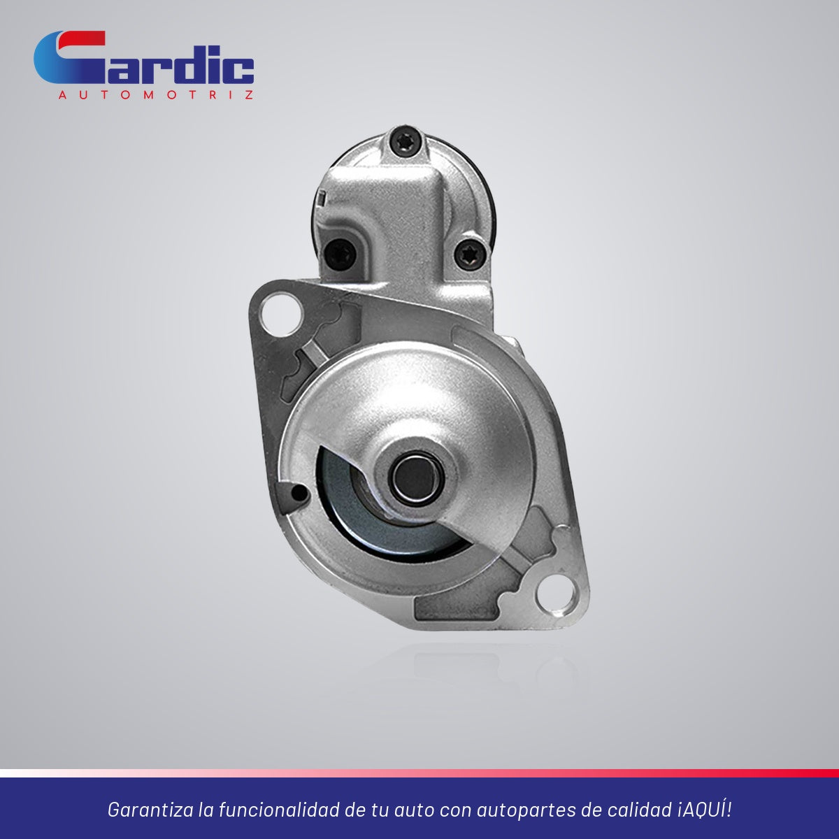 Marcha Para Nissan Tsuru 1.6 2010 2011 2012