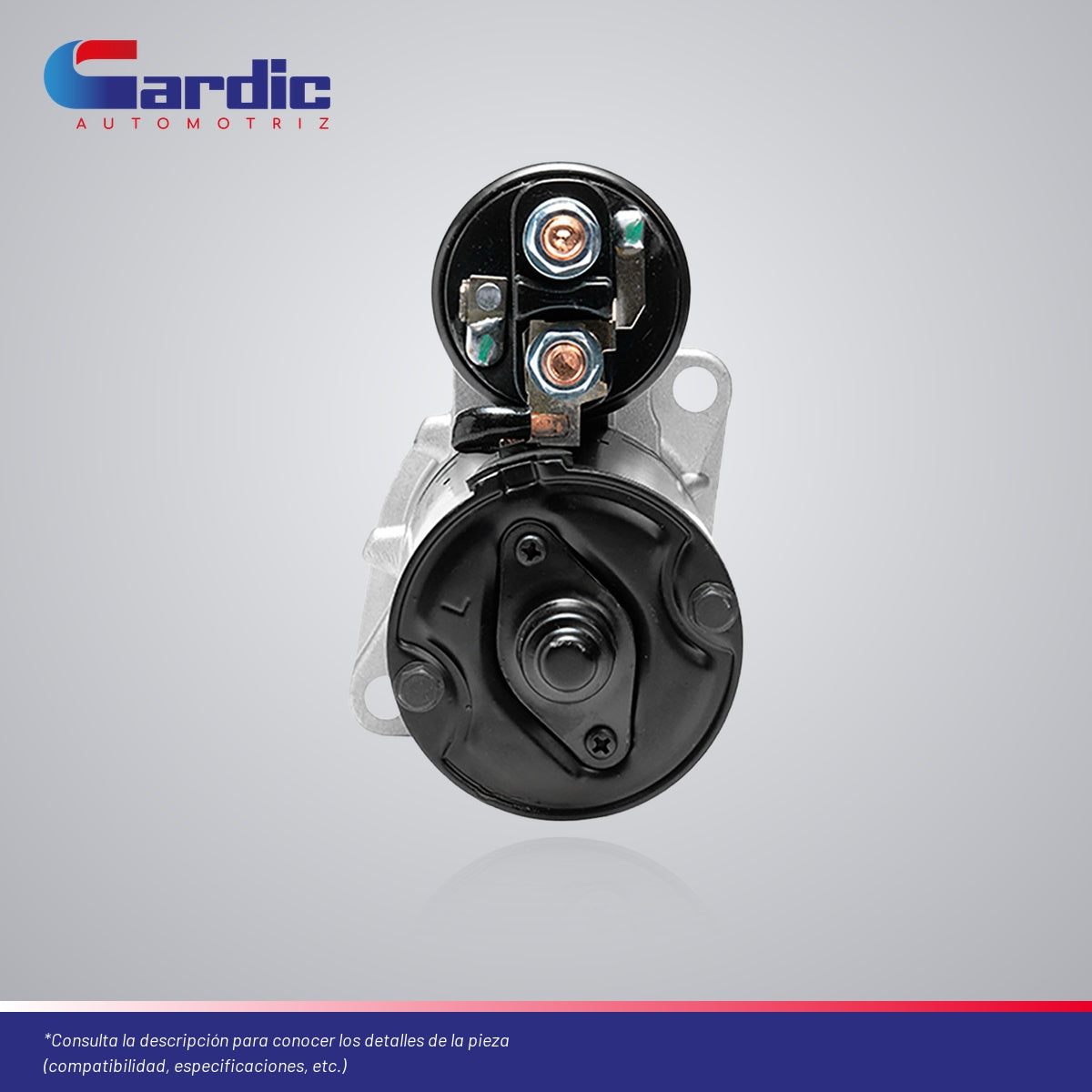 Marcha Para Nissan Tsuru 1.6 2010 2011 2012