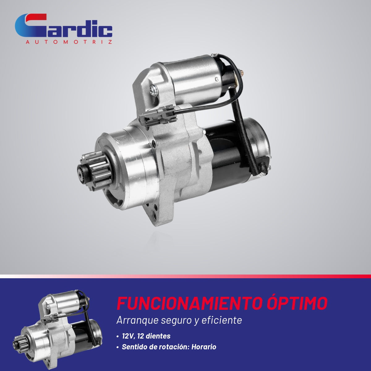 Marcha Para Infiniti Qx4 3.5 2002 2003