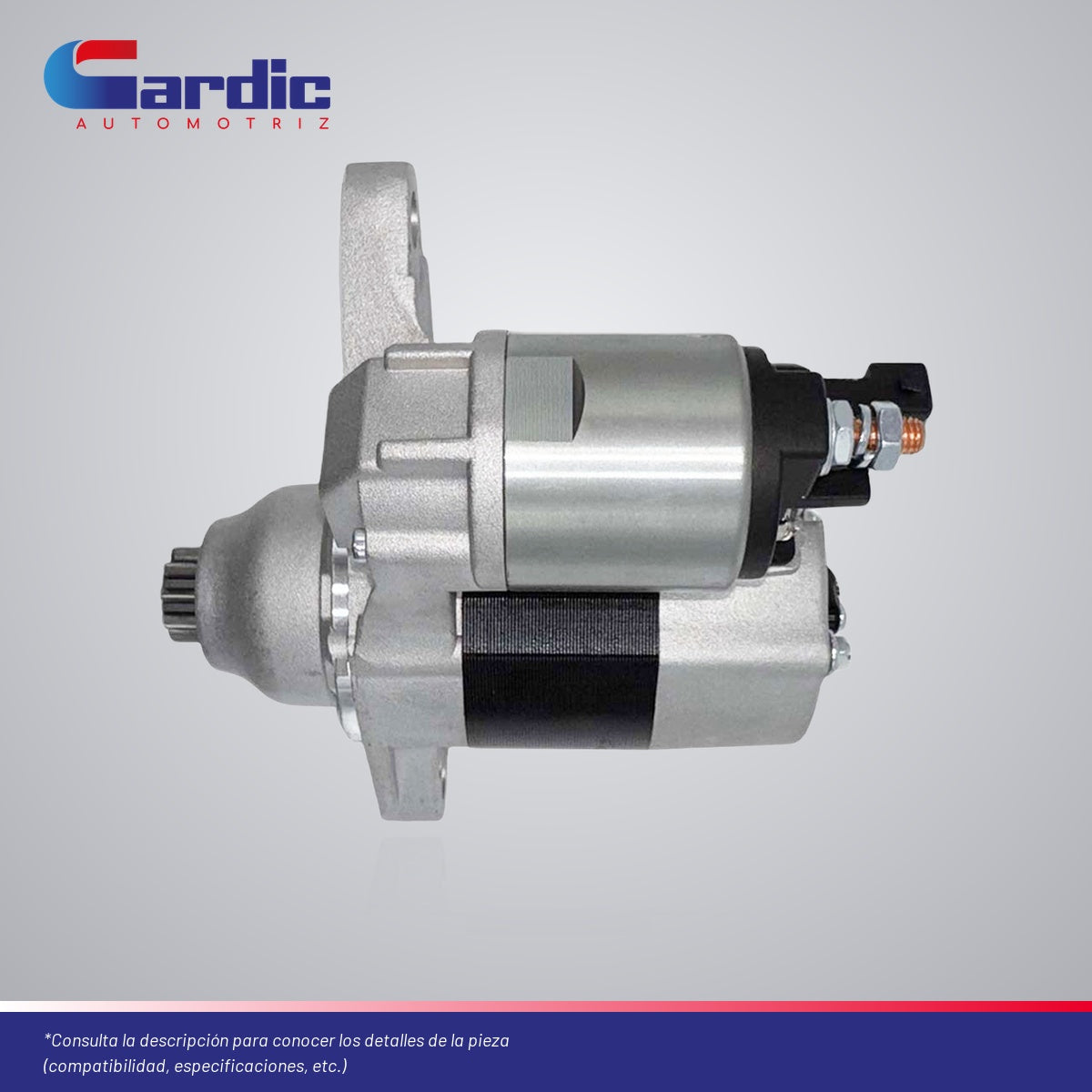 Marcha Para Vw Saveiro 1.6 2015
