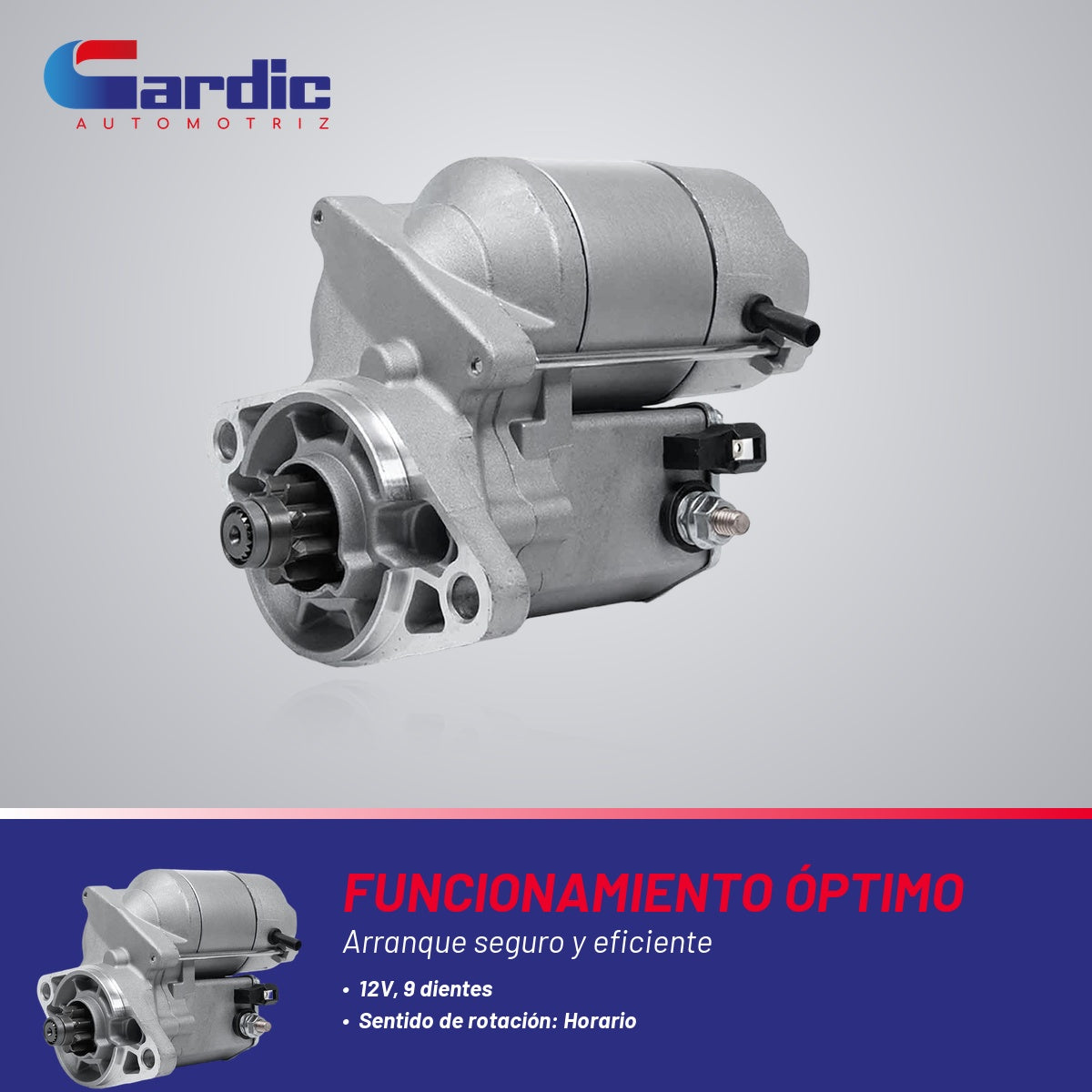 Marcha Para Toyota Celica 4cil 2.4 1984 1985
