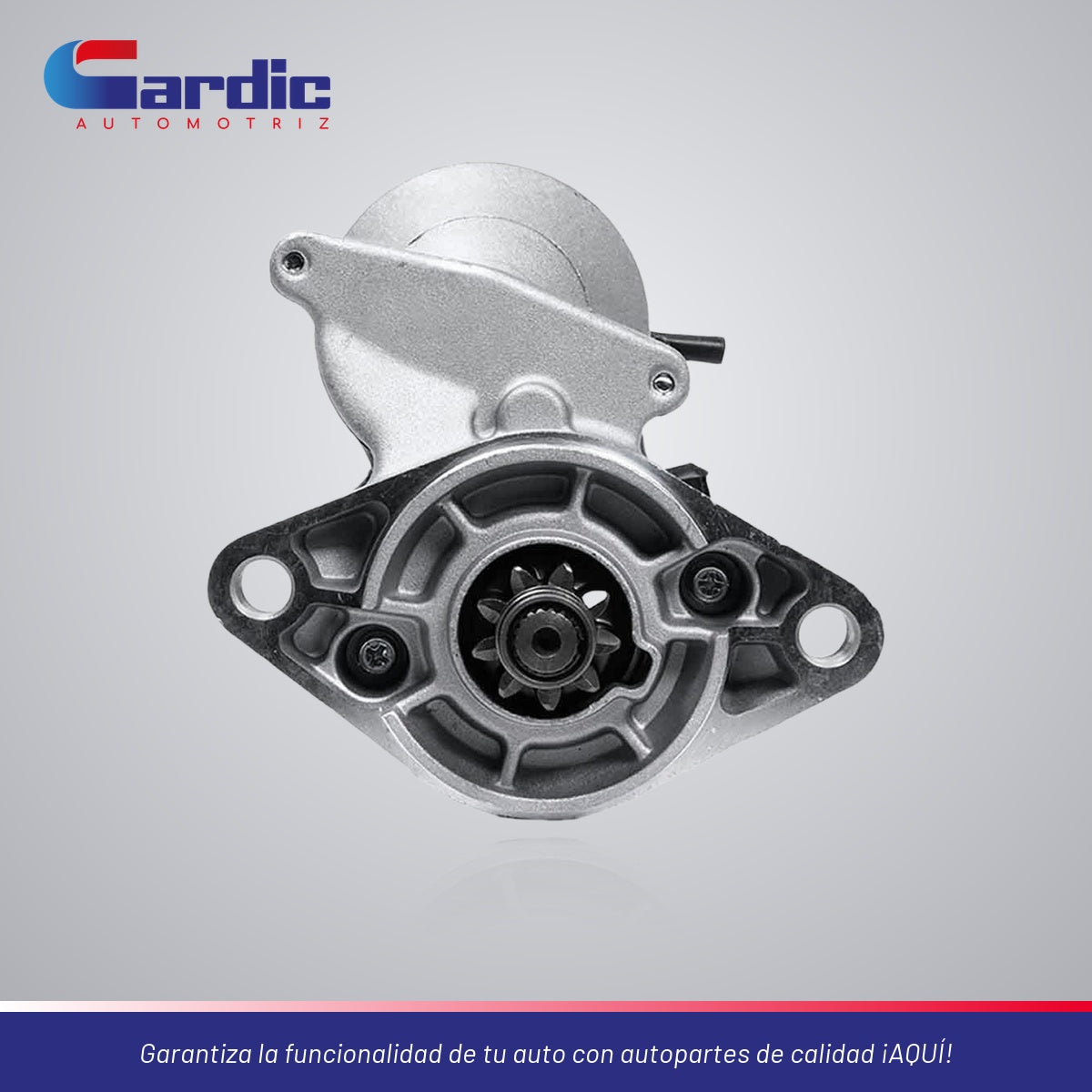 Marcha Para Toyota Celica 4cil 2.4 1984 1985