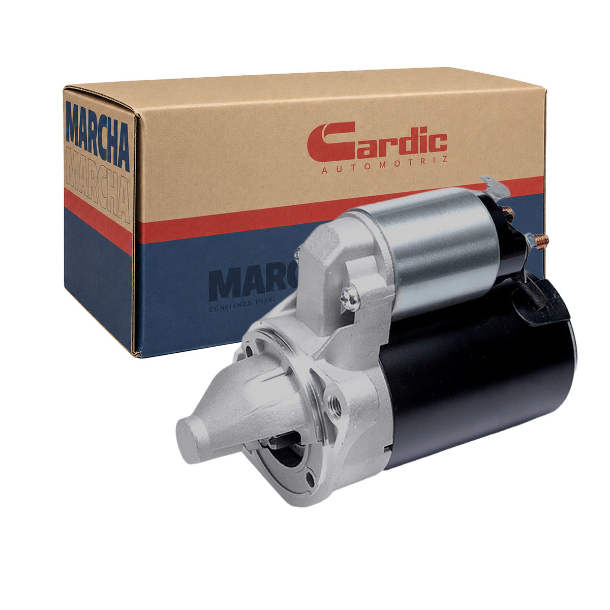 Marcha Para Mitsubishi Eclipse 2.4 1996 1997 1998 Automatica
