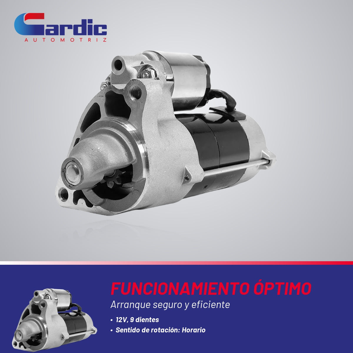 Marcha Para Dodge Ram 1500 3.7 2006 2007 2008 2009 2010 2011