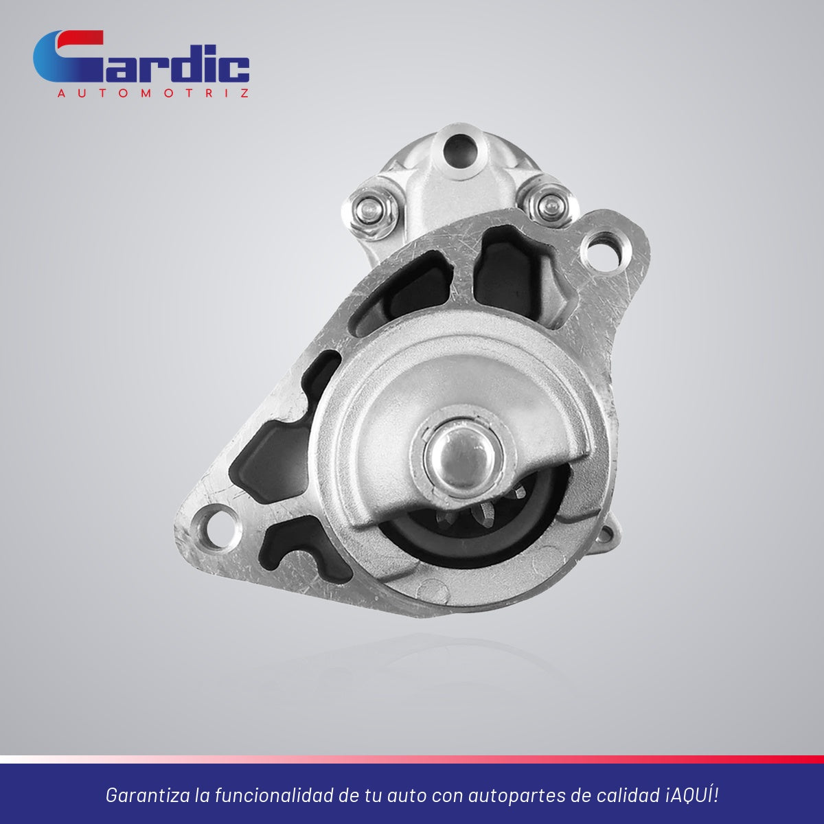 Marcha Para Dodge Ram 1500 4.7 2012 2013