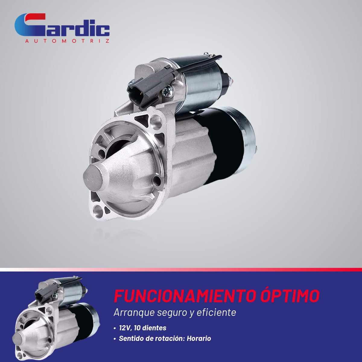 Marcha Para Nissan Frontier 2.4 2002 2003 2004