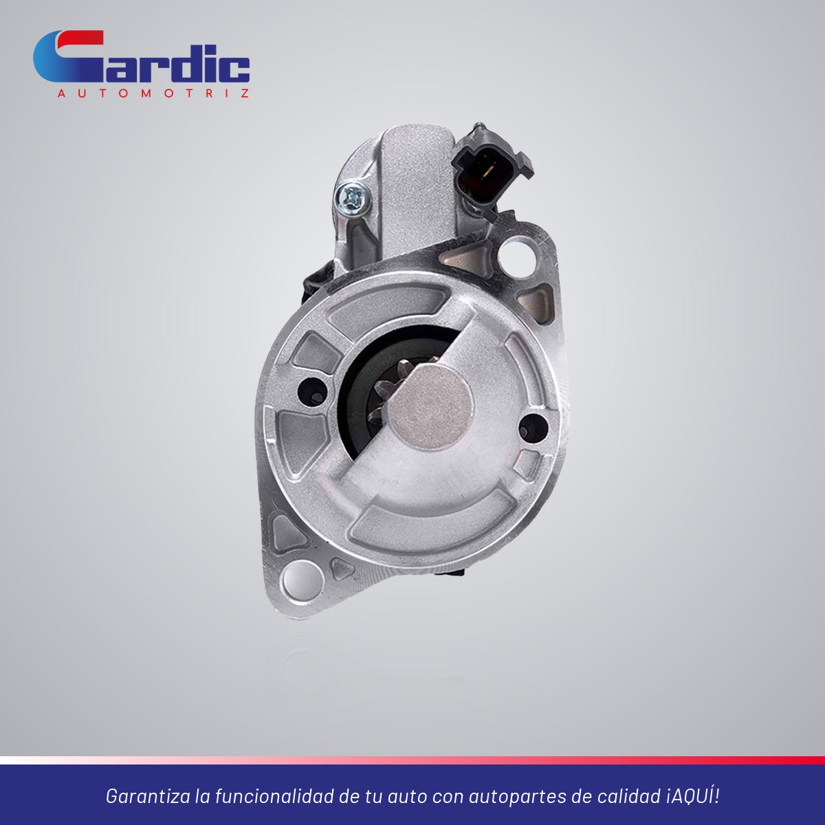 Marcha Para Nissan Np300 2.4 2014 2015