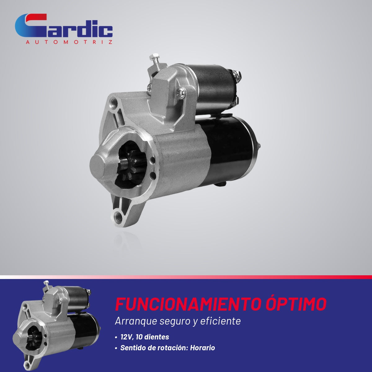 Marcha Para Ram 2500 8cil 5.7 2011 2012 2013 2014