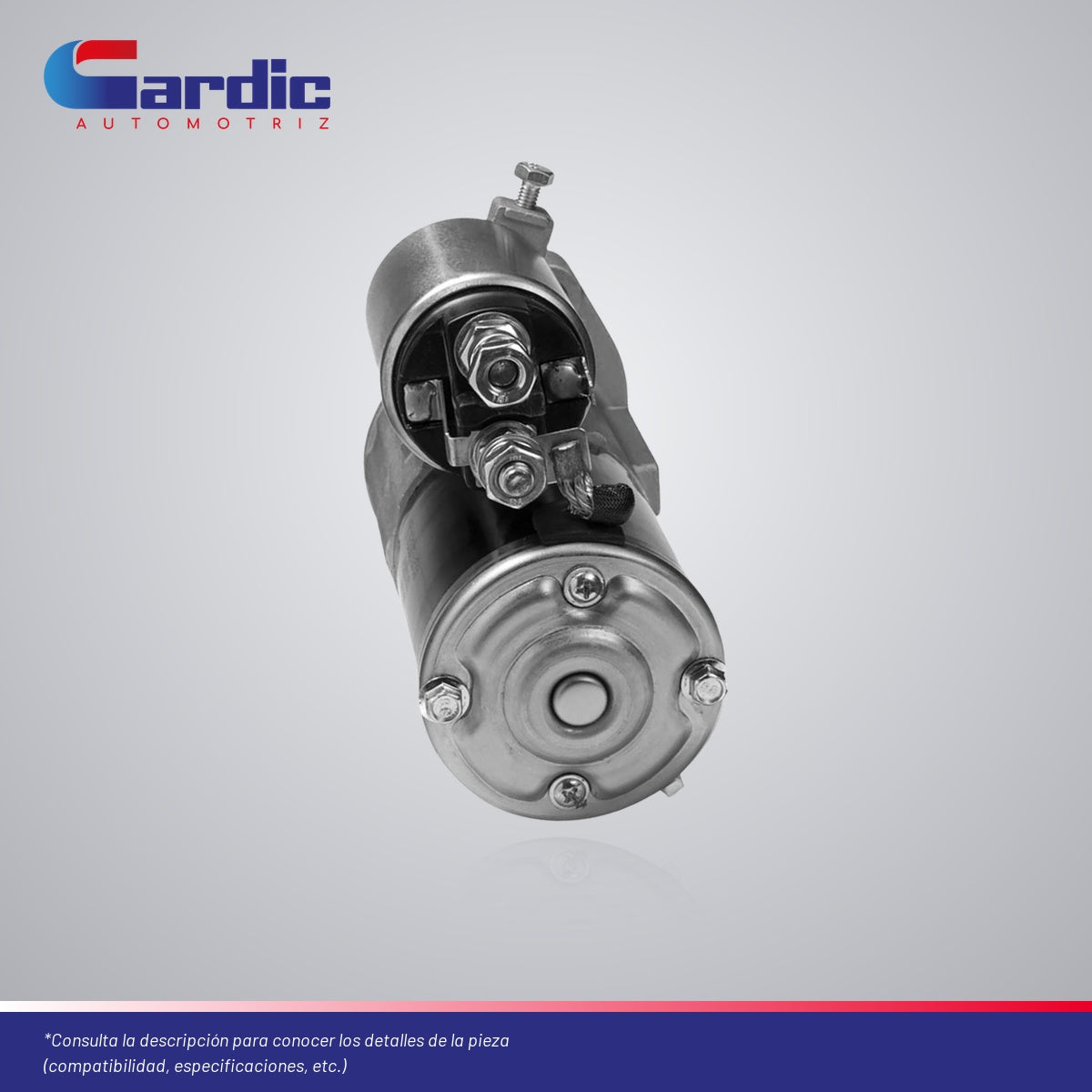 Marcha Para Ram 2500 8cil 5.7 2011 2012 2013 2014