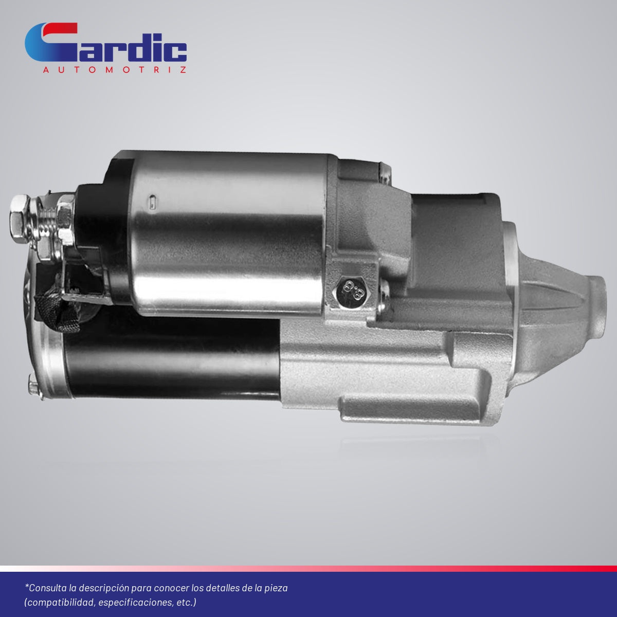 Marcha Para Ram 2500 8cil 5.7 2011 2012 2013 2014