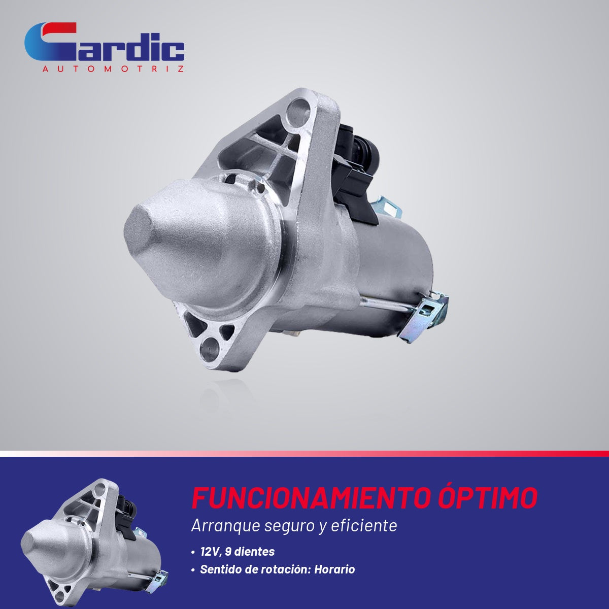 Marcha para Honda Civic 1.8 2006 2007 2008 2009 2010 2011