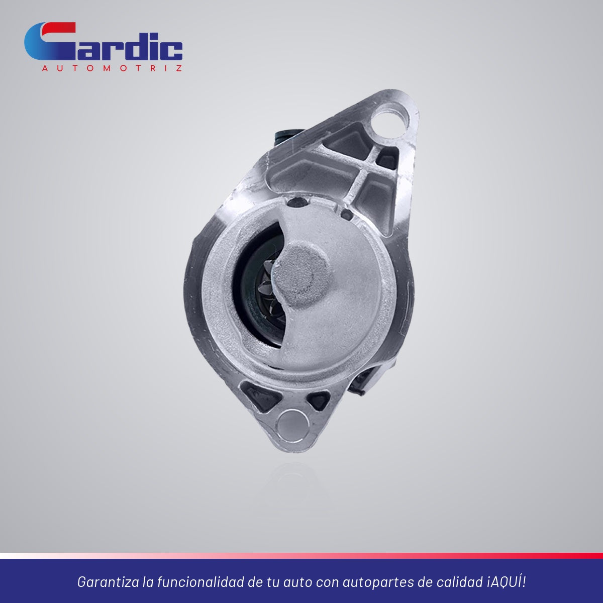 Marcha para Honda Civic 1.8 2006 2007 2008 2009 2010 2011