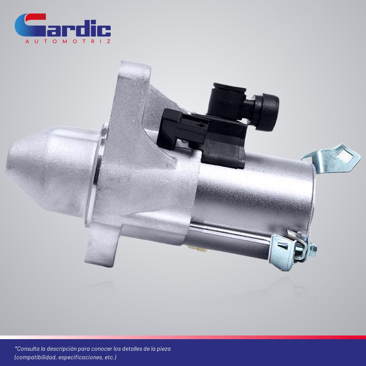 Marcha para Honda Civic 1.8 2006 2007 2008 2009 2010 2011