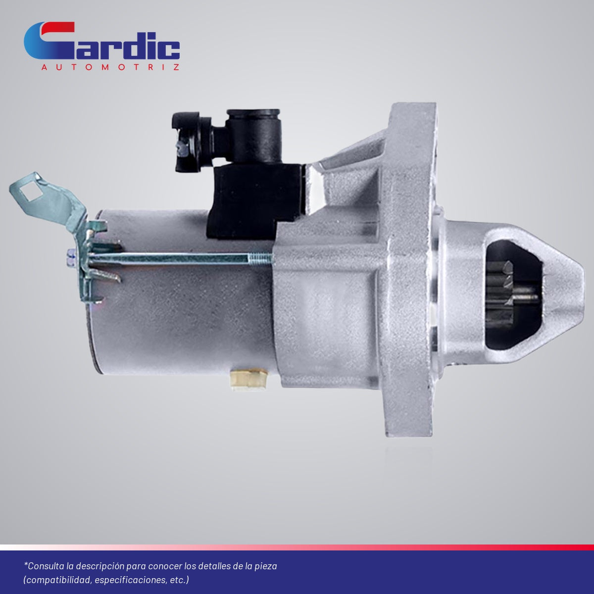 Marcha para Honda Civic 1.8 2006 2007 2008 2009 2010 2011