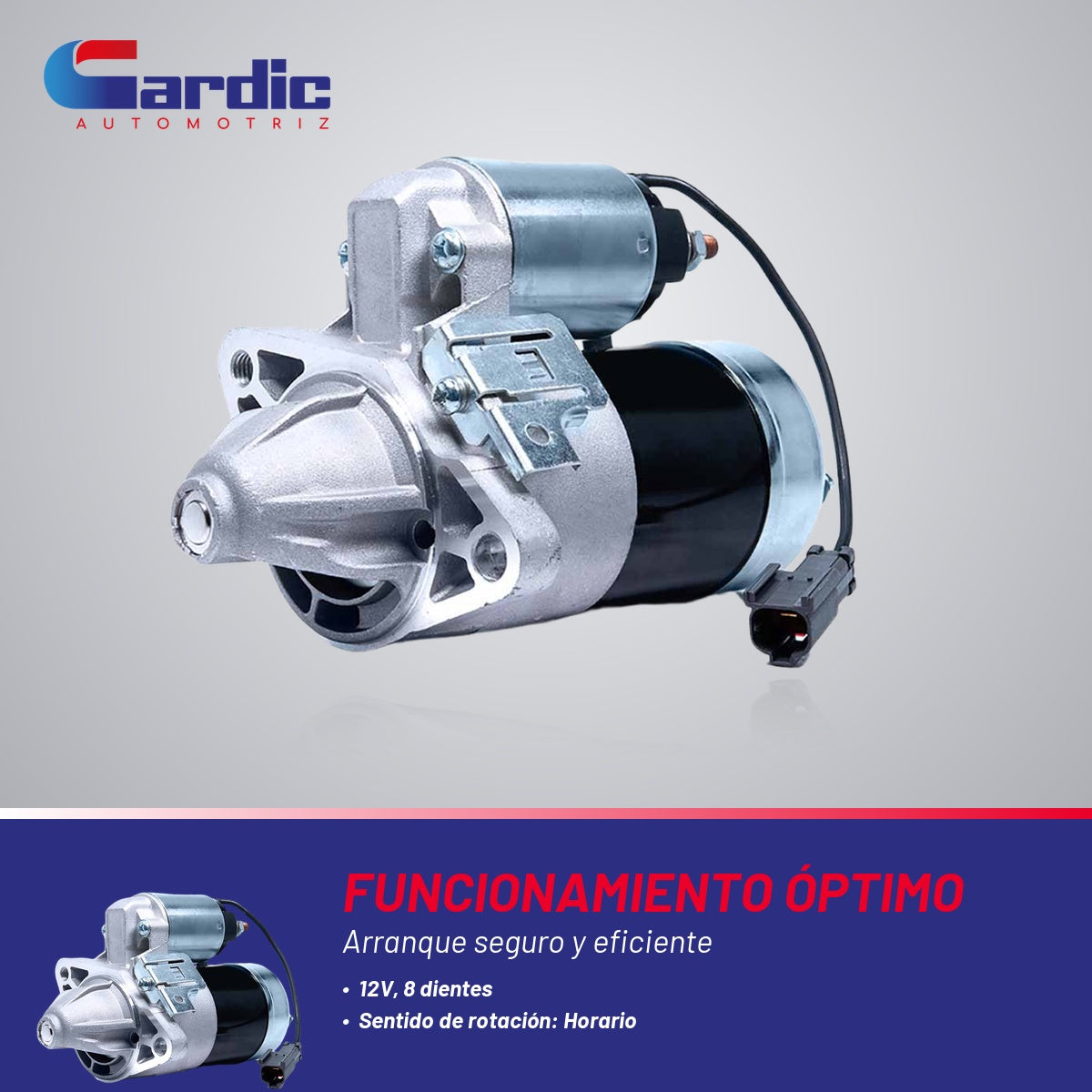 Marcha Para Nissan Sentra 4cil 1.8 2000 2001 2002