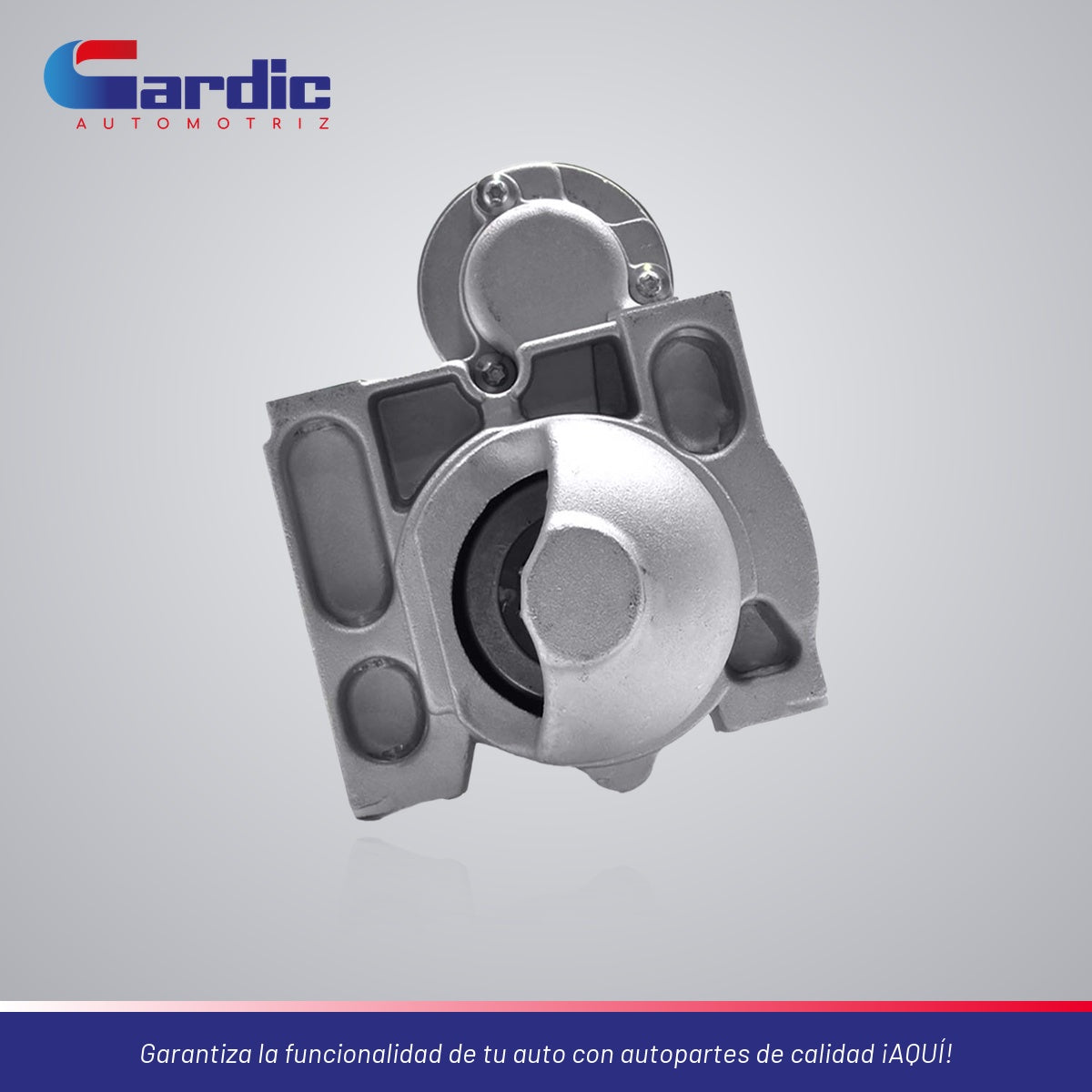 Marcha Para Gmc Envoy 8cil 5.3 2005