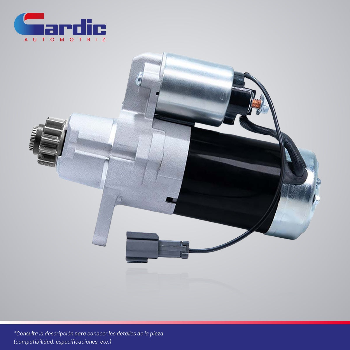 Marcha Para Nissan Quest 3.0 1993 1994 1995 1996 1997 1998
