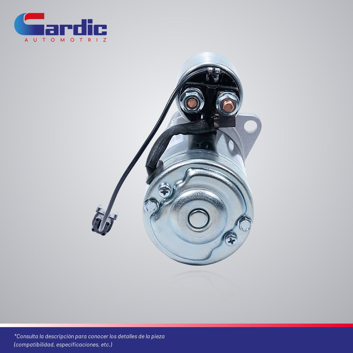 Marcha Para Nissan Quest 3.0 1993 1994 1995 1996 1997 1998