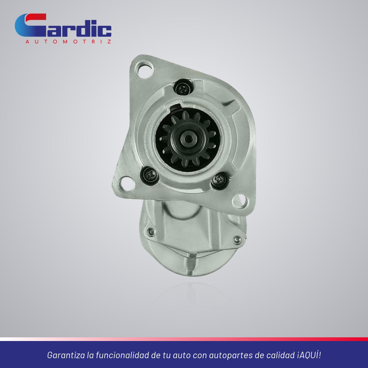 Marcha Para E350 Econoline Wagon 8cil 6.9 1985 1986 1987
