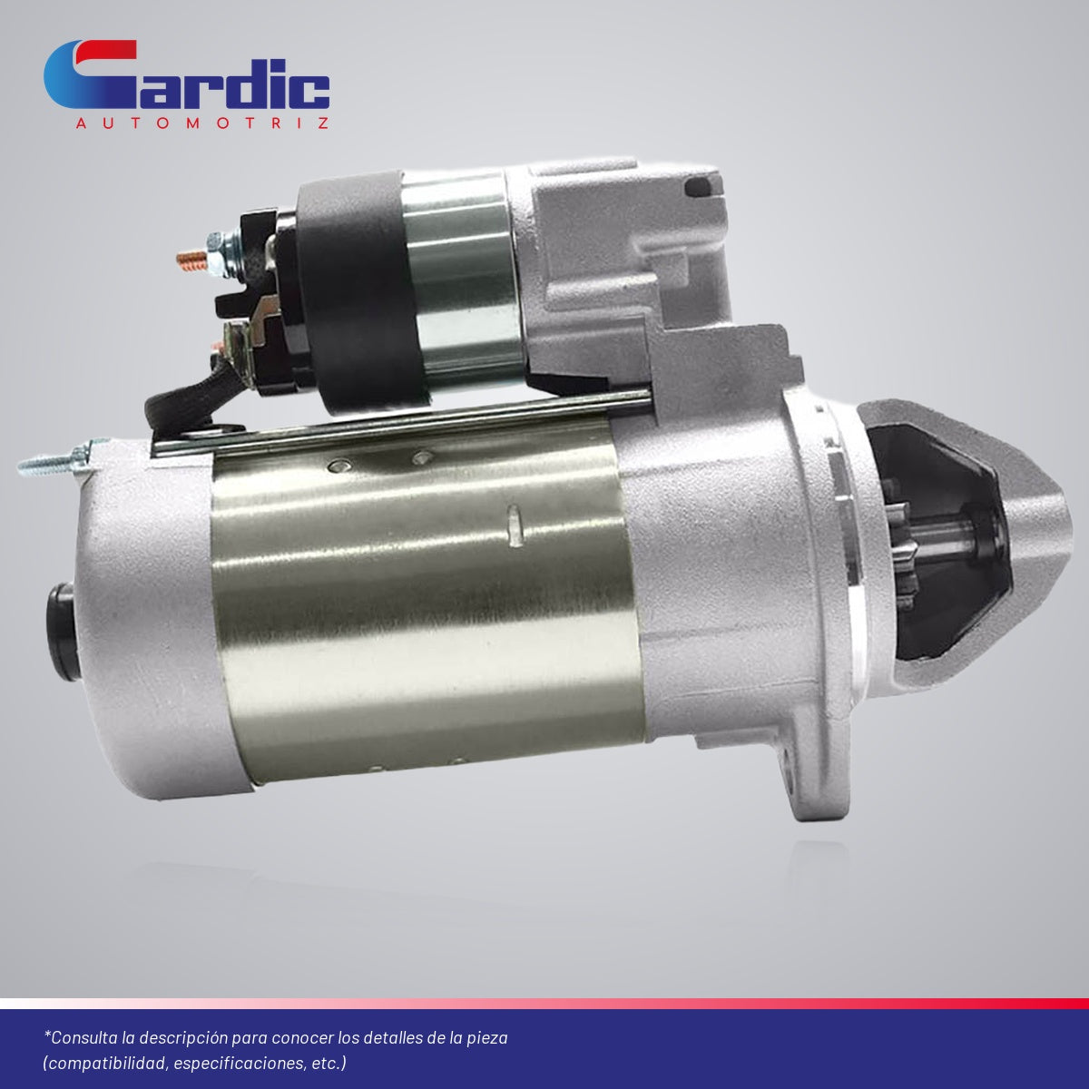 Marcha Para Deutz Compactor Bomag 2006 2007 2008 2009