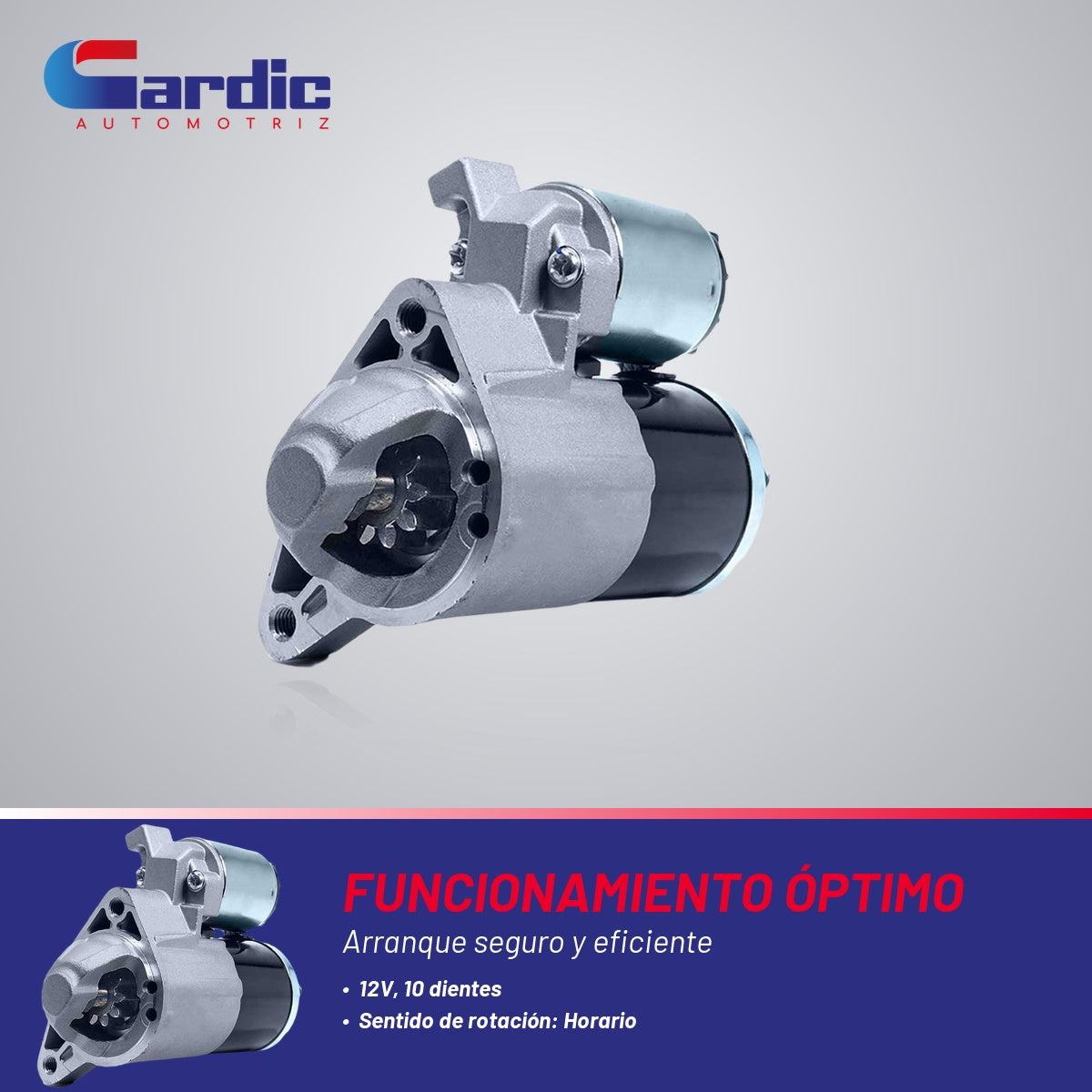 Marcha Para Jeep Commander 6cil 3.7 2006 2007 2008 2009 2010