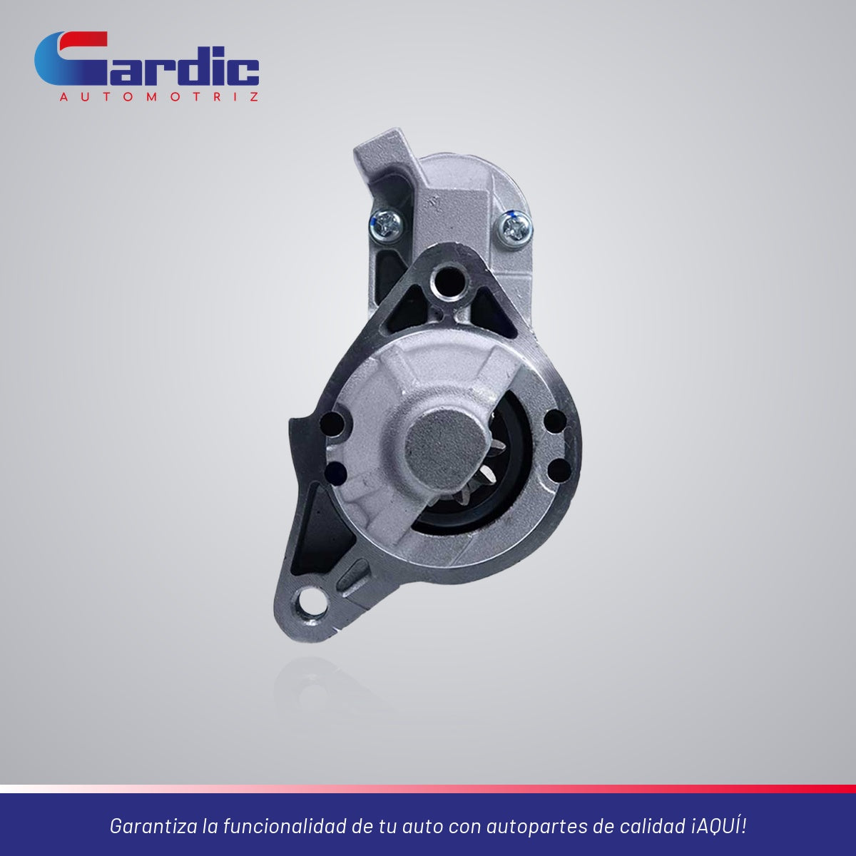 Marcha Para Jeep Commander 6cil 3.7 2006 2007 2008 2009 2010