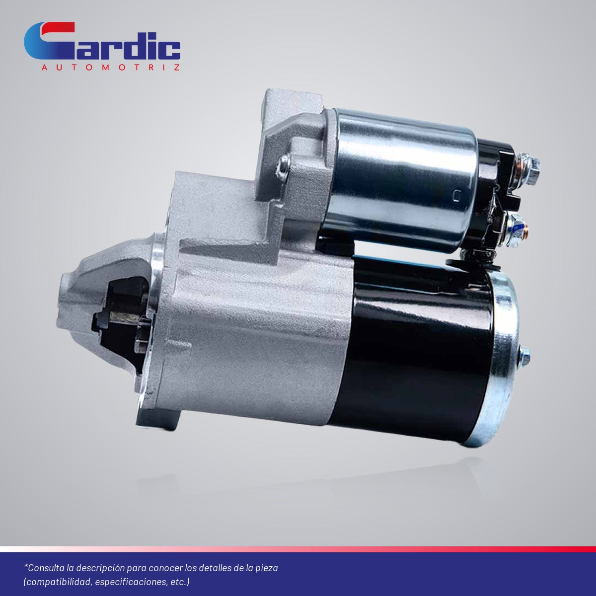 Marcha Para Jeep Commander 6cil 3.7 2006 2007 2008 2009 2010