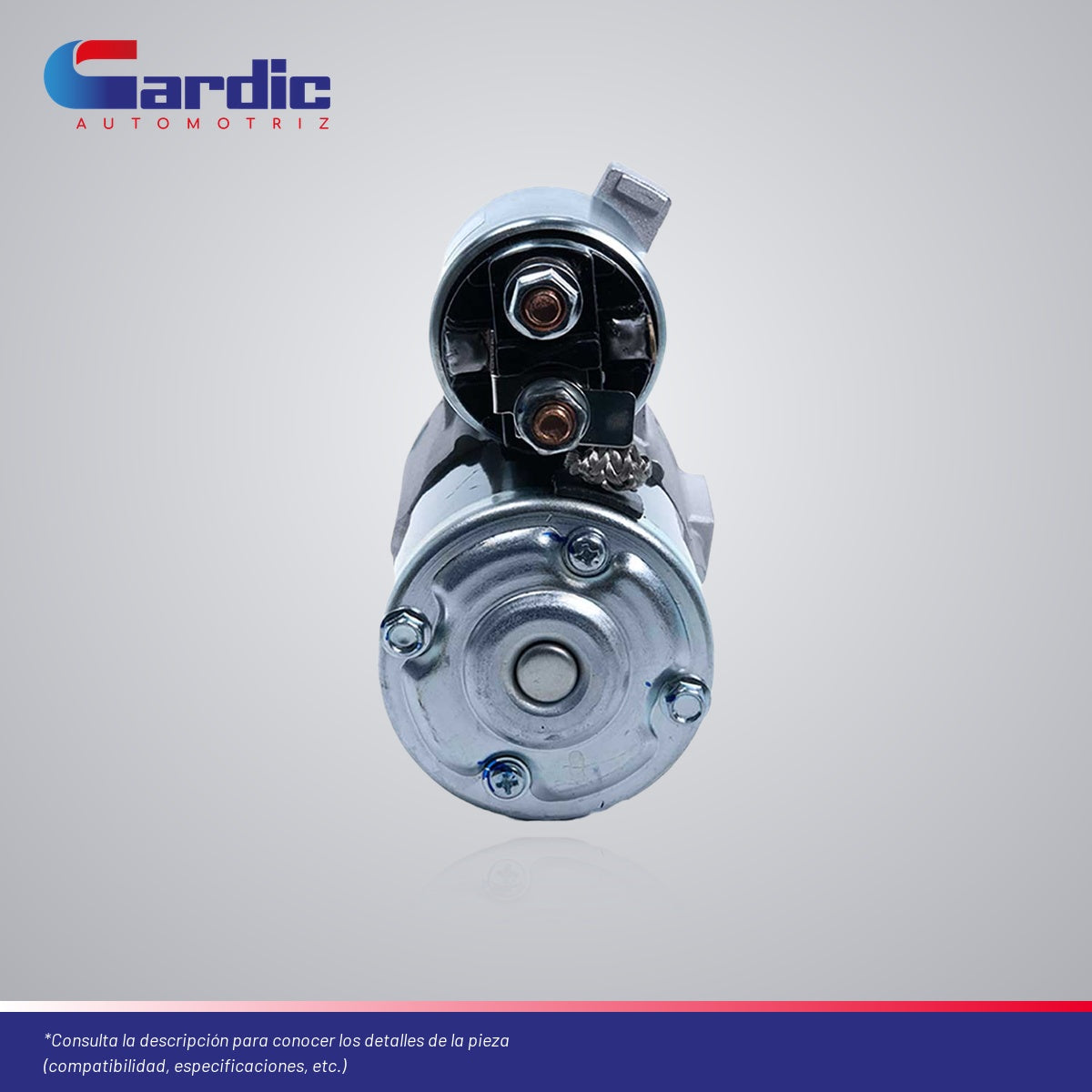 Marcha Para Jeep Commander 6cil 3.7 2006 2007 2008 2009 2010