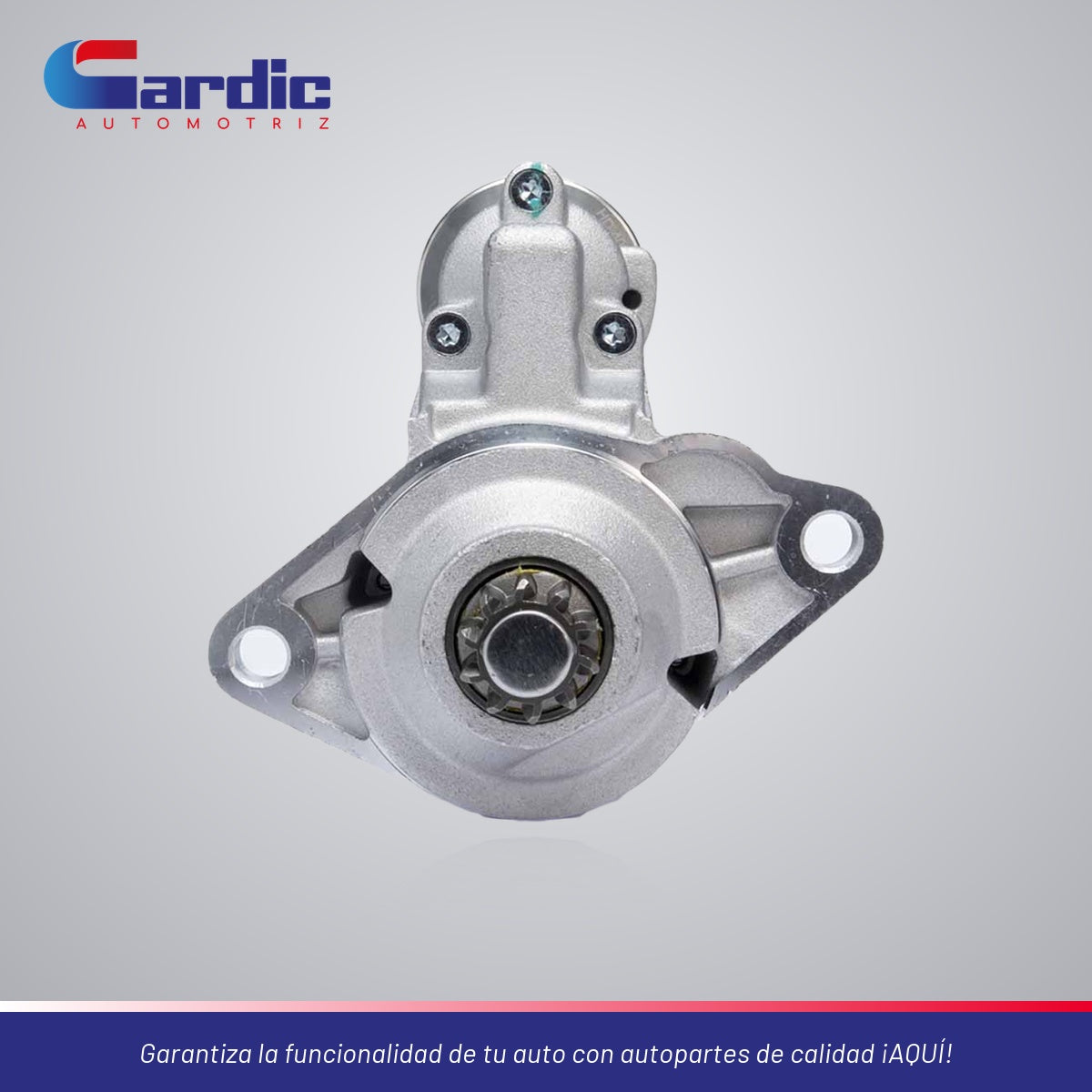 Marcha Para Audi A3 2.0 2007 2008 2009 2010 2011 2012 2013