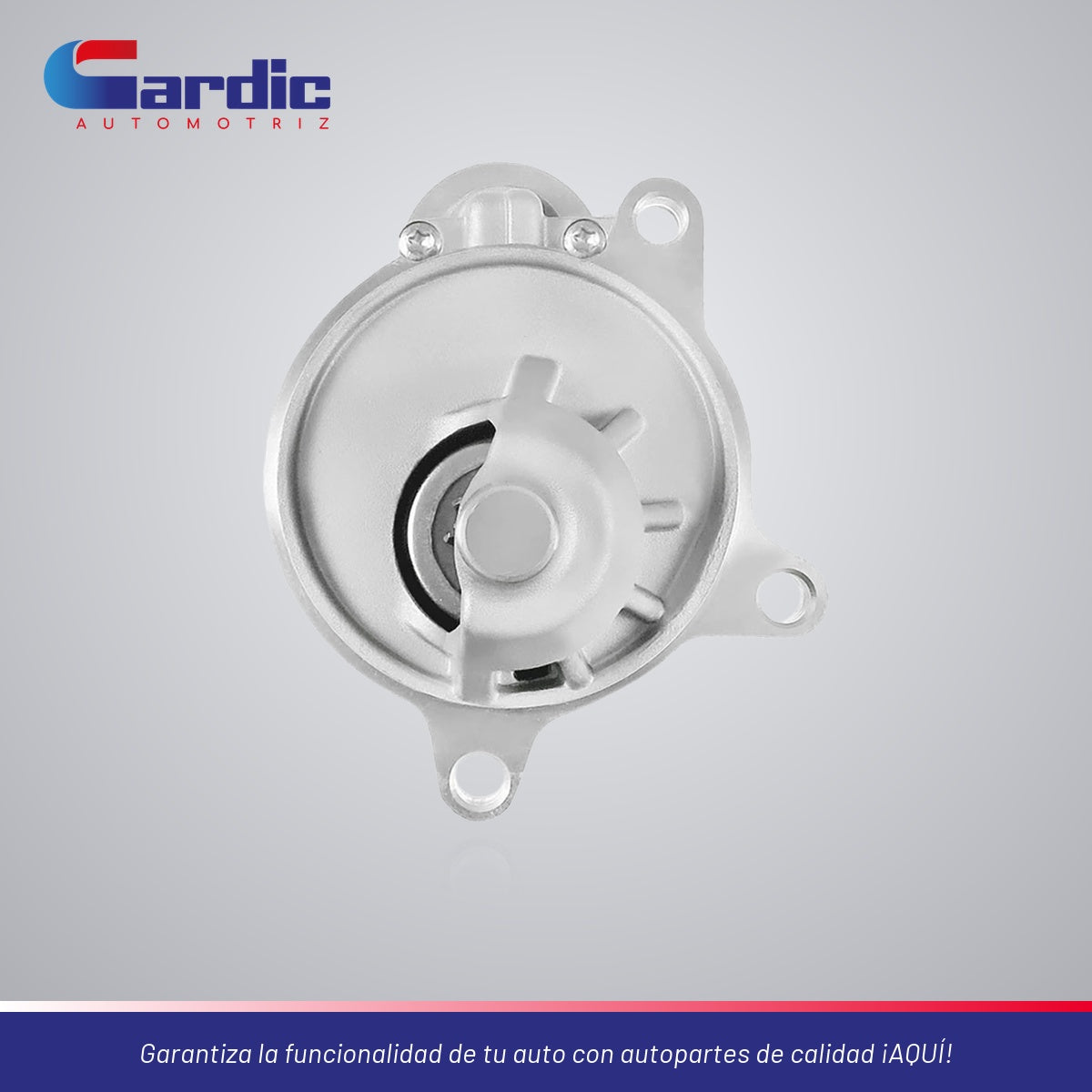 Marcha Para Ford Ranger 2.5 1998 1999 2000 2001